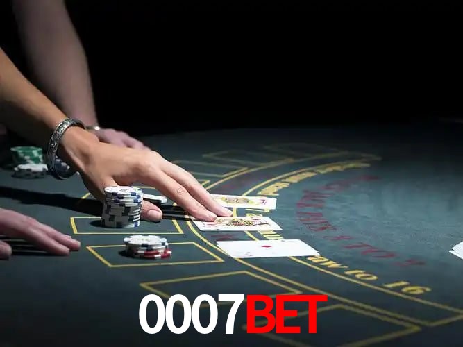 0007bet