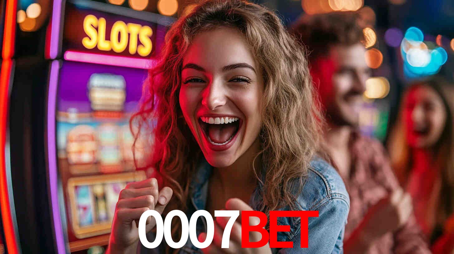 A Emoção da Loteria na 0007bet: Uma Chance de Mudança de Vida