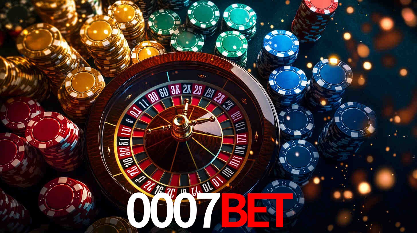 0007bet