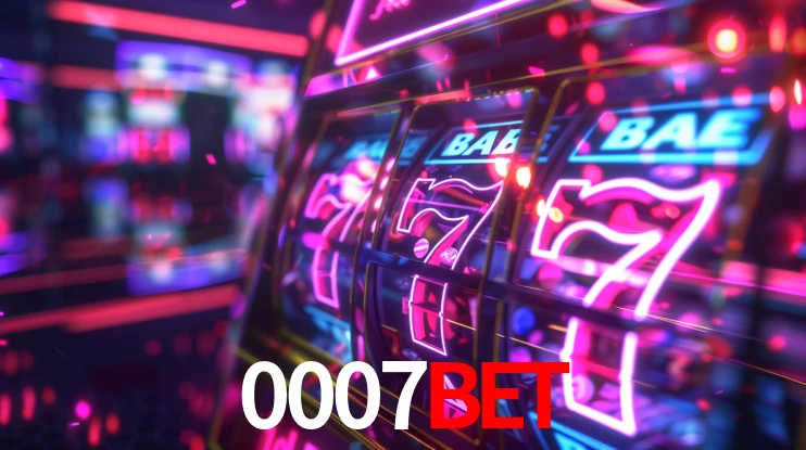 Security Systems 0007bet