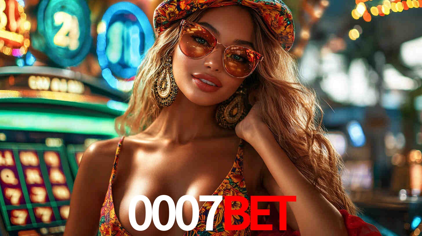 0007bet,0007bet.com