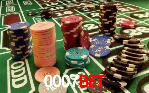Comparação APP mobile vs versão web da 0007bet