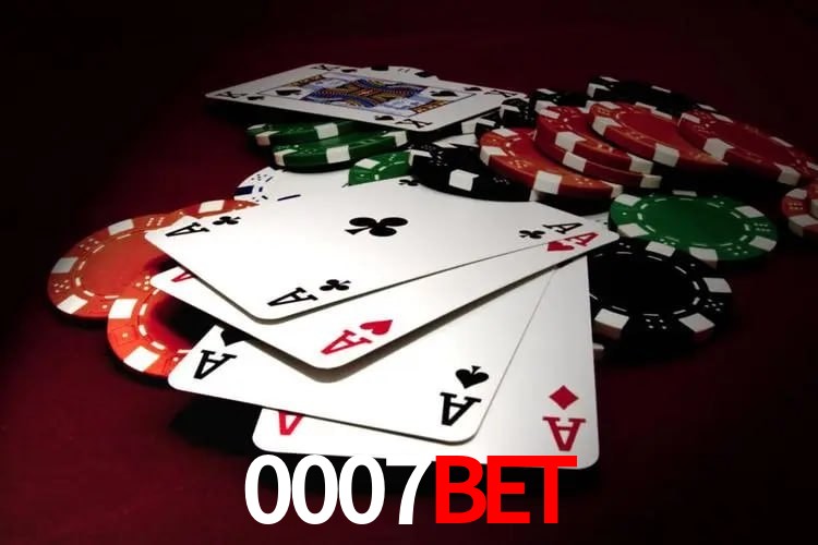 Estatísticas Esportivas 0007bet