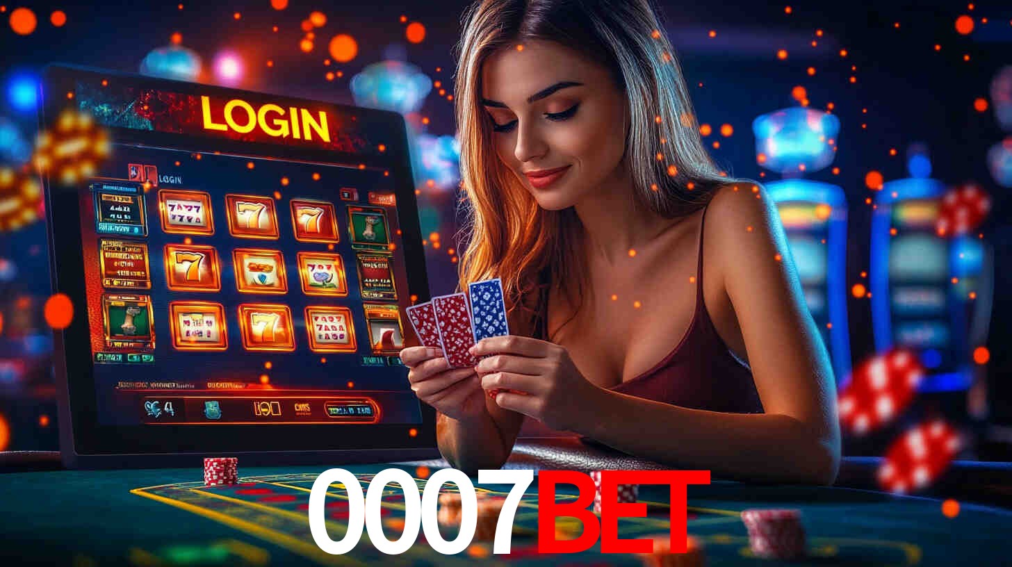 0007bet