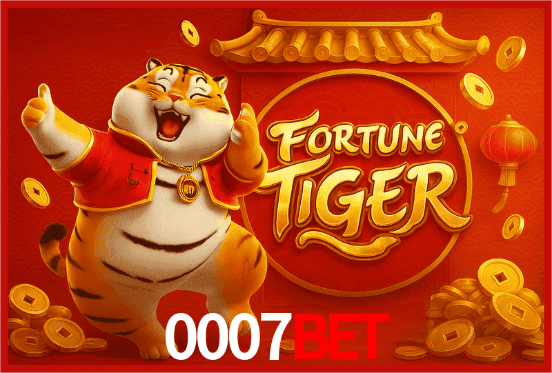 Casino VIP 0007bet