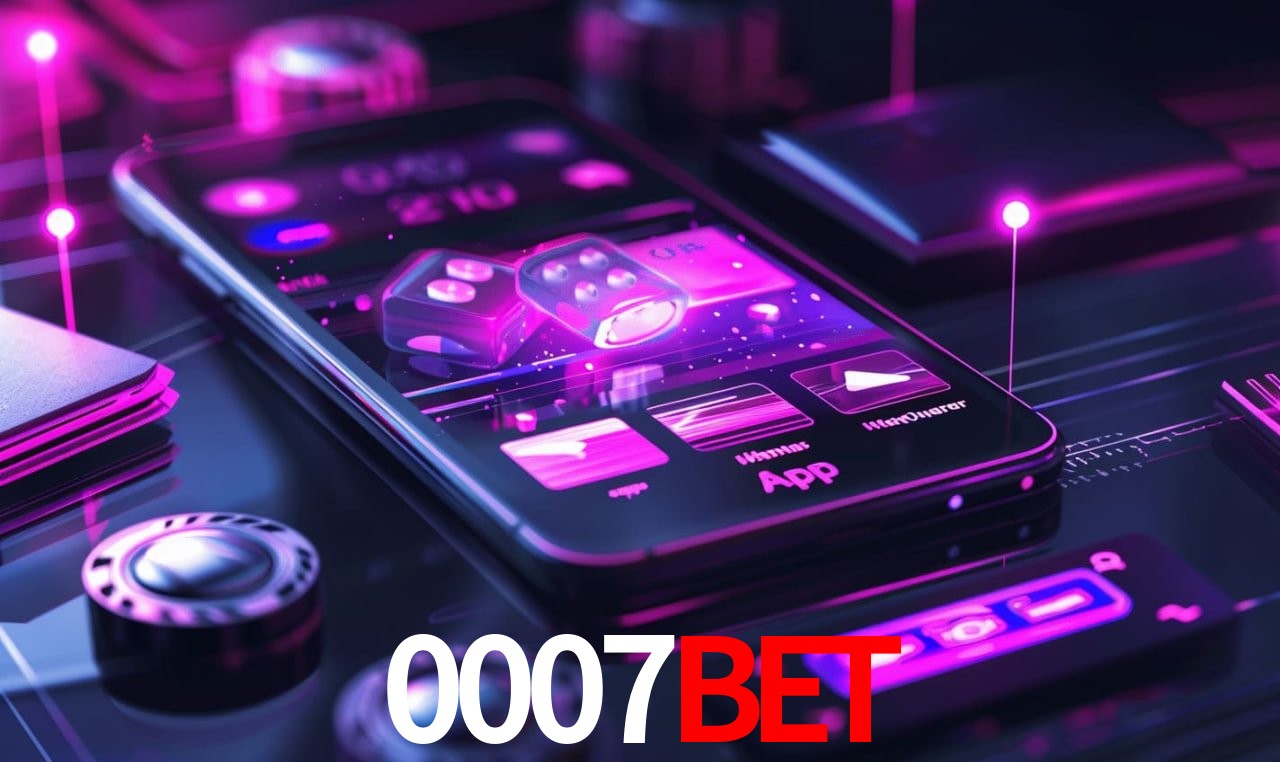 Aviator Game 0007bet