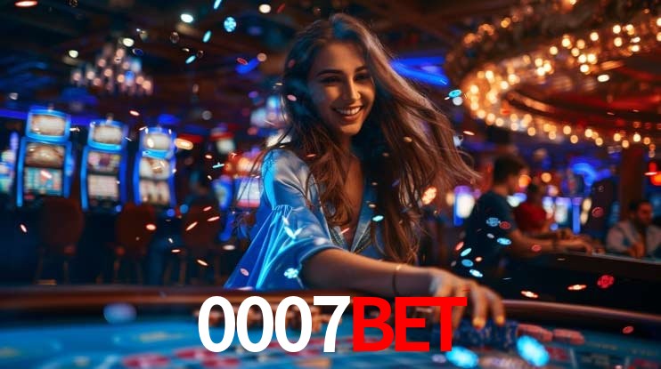 Sports Statistics 0007bet