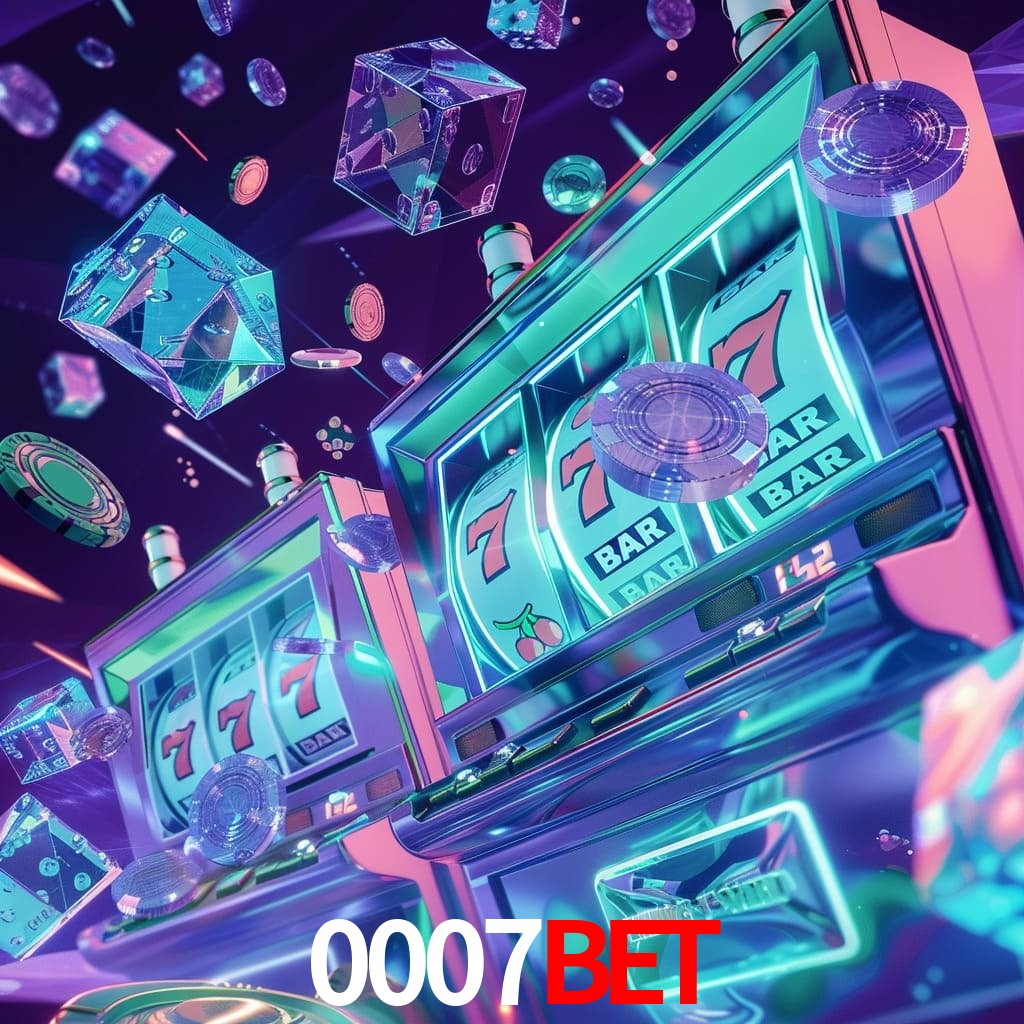 Jogos Exclusivos 0007bet