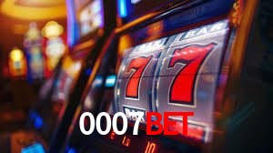 0007bet - Tempos de saque PIX verificados e estatísticas de pagamento