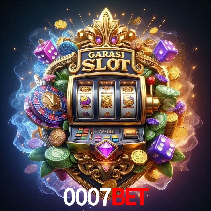 Requisitos do APK da 0007bet para Android